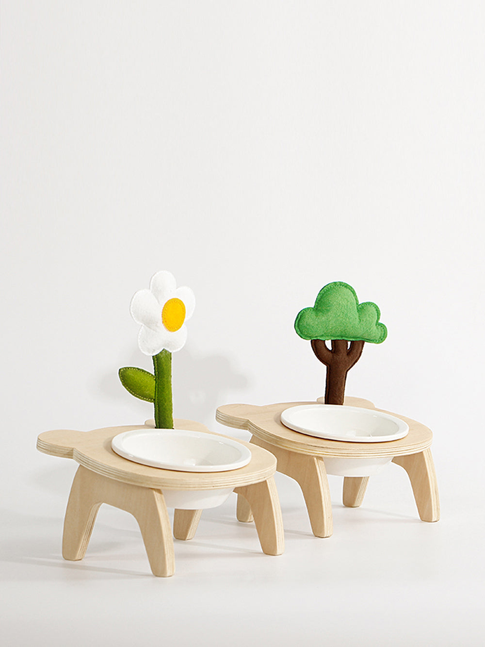 forest-tree-tilted-double-pet-bowl-with-stand_single_1.jpg