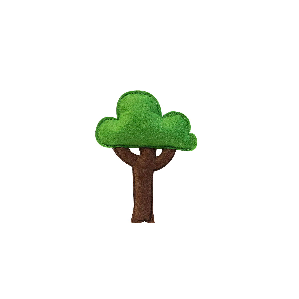 forest tree tilted double pet bowl with stand single 5