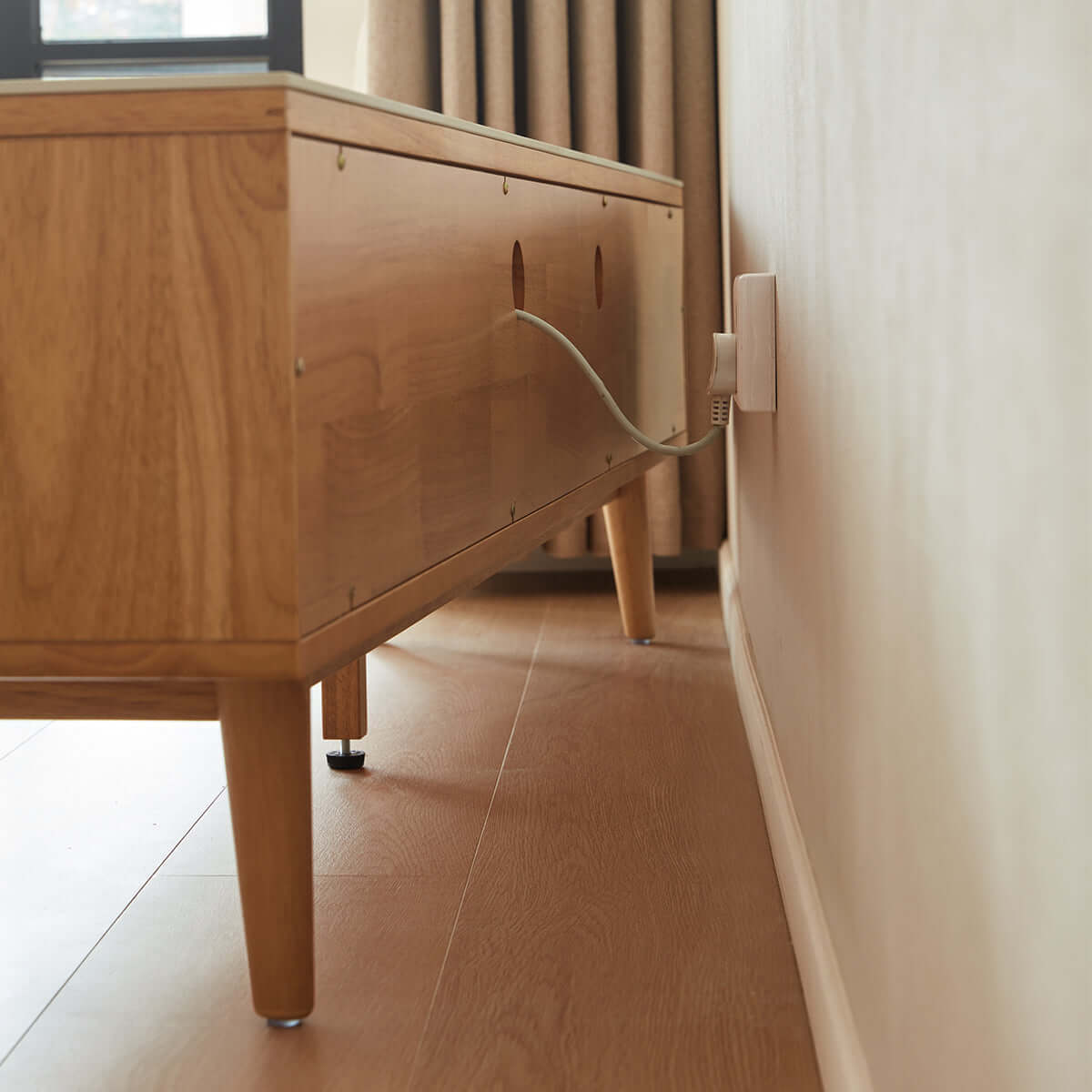 four season white entertainment unit tv console all 10