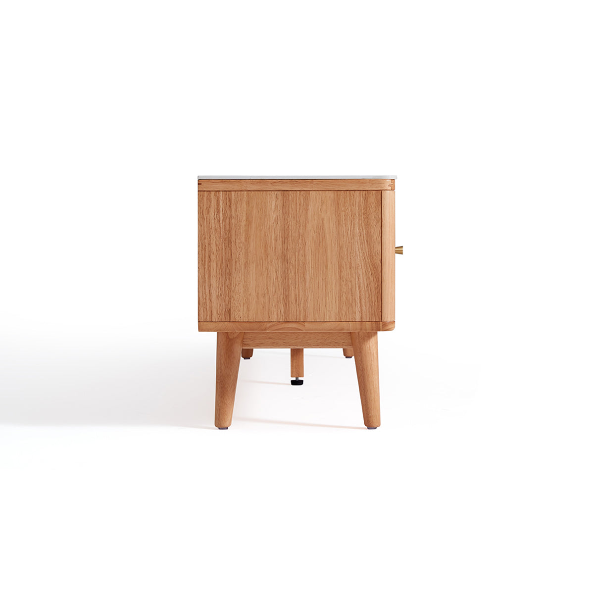 four season white entertainment unit tv console all 15