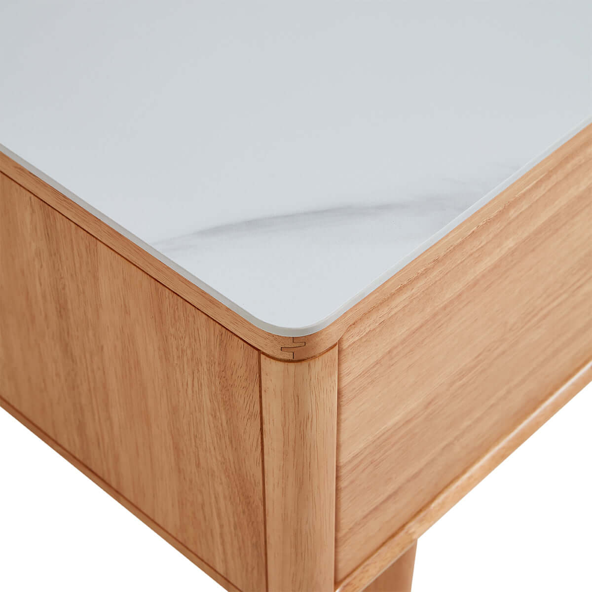 four season white entertainment unit tv console all 17