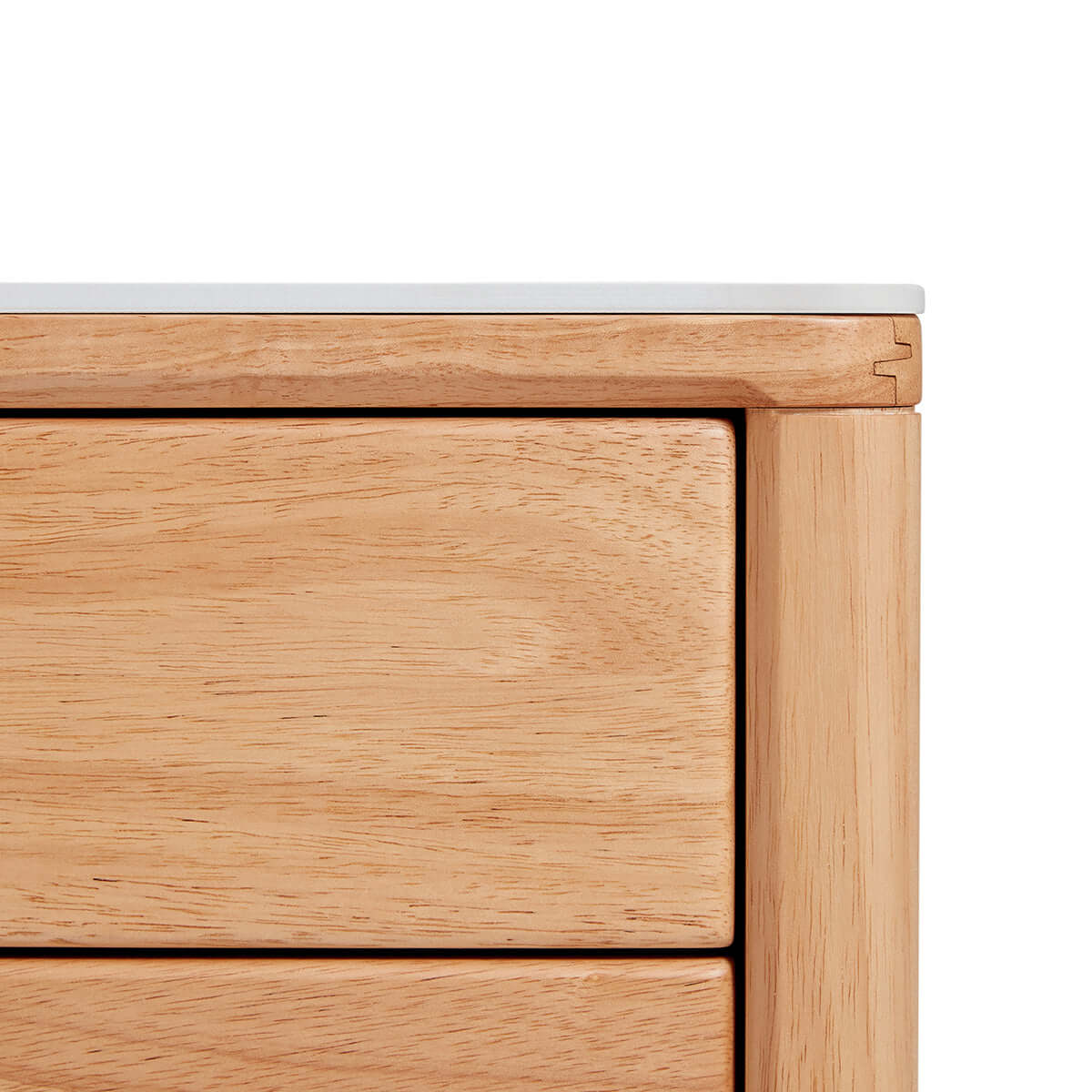 four season white entertainment unit tv console all 18