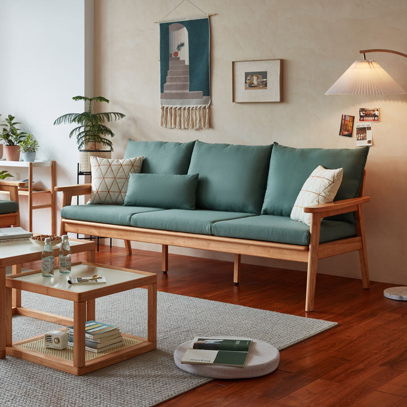 four-seasons-sofa-set_three-seater_green_1.jpg