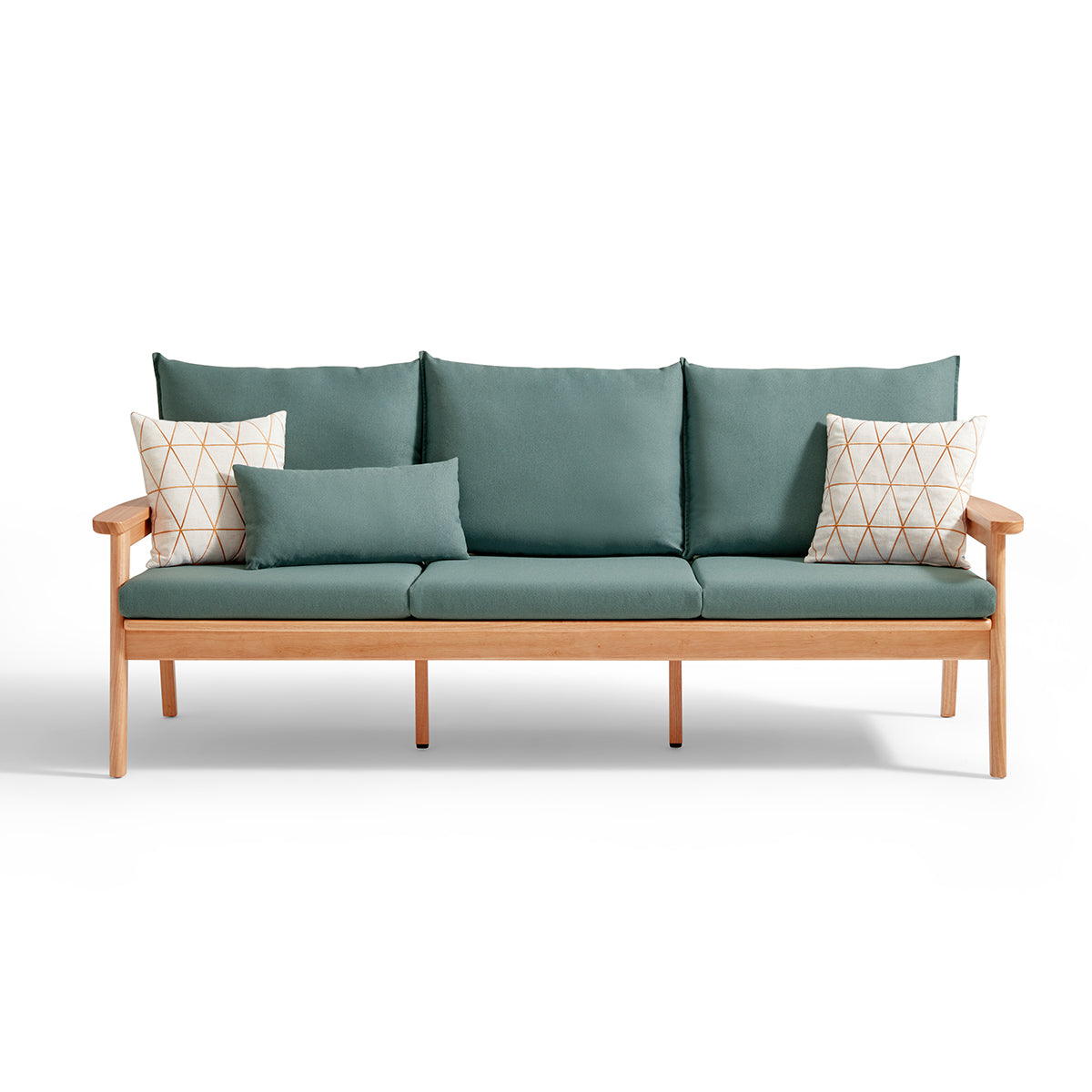 four-seasons-sofa-set_three-seater_green_2.jpg