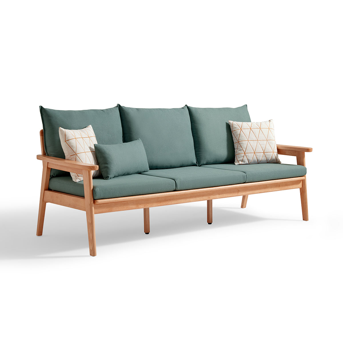 four-seasons-sofa-set_three-seater_green_3.jpg