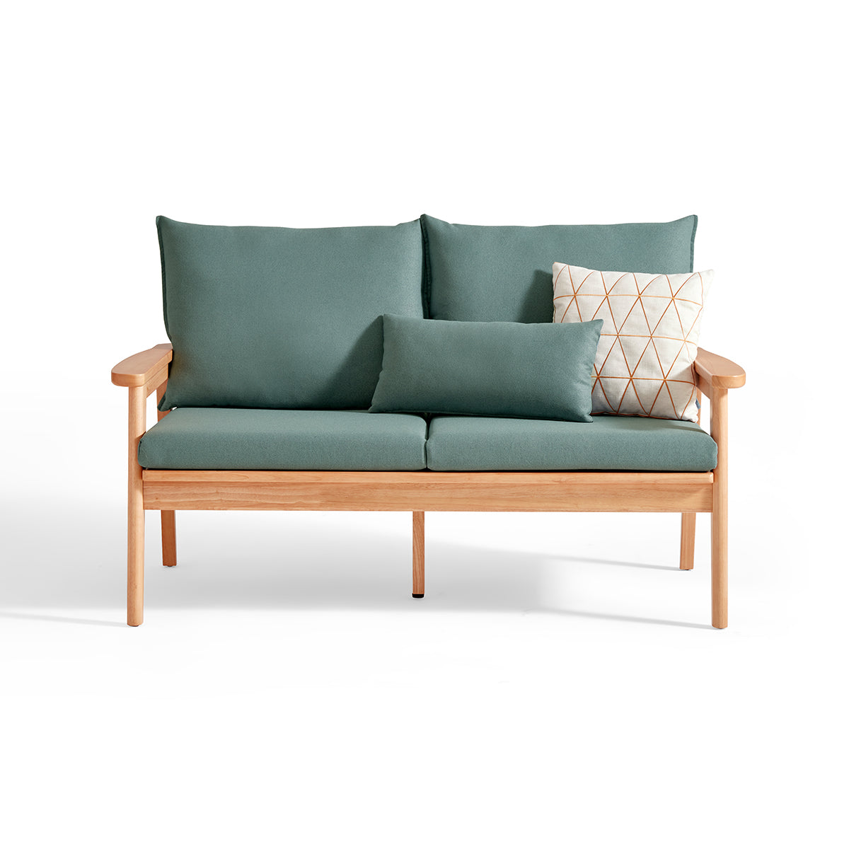 four-seasons-sofa-set_two-seater_green_2.jpg