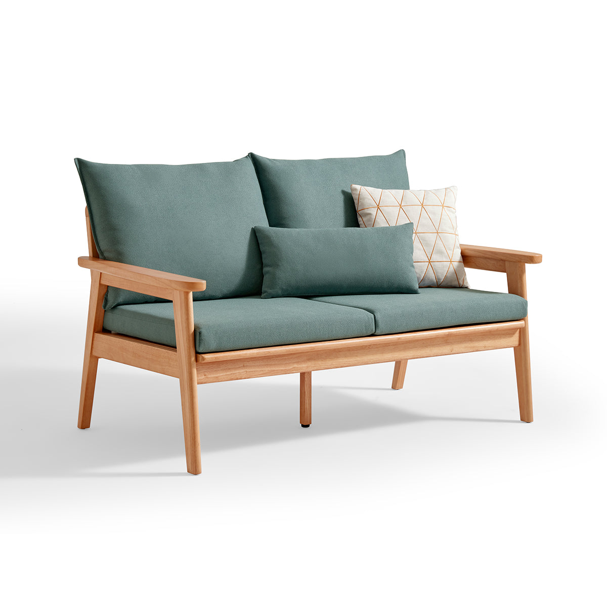 four-seasons-sofa-set_two-seater_green_3.jpg