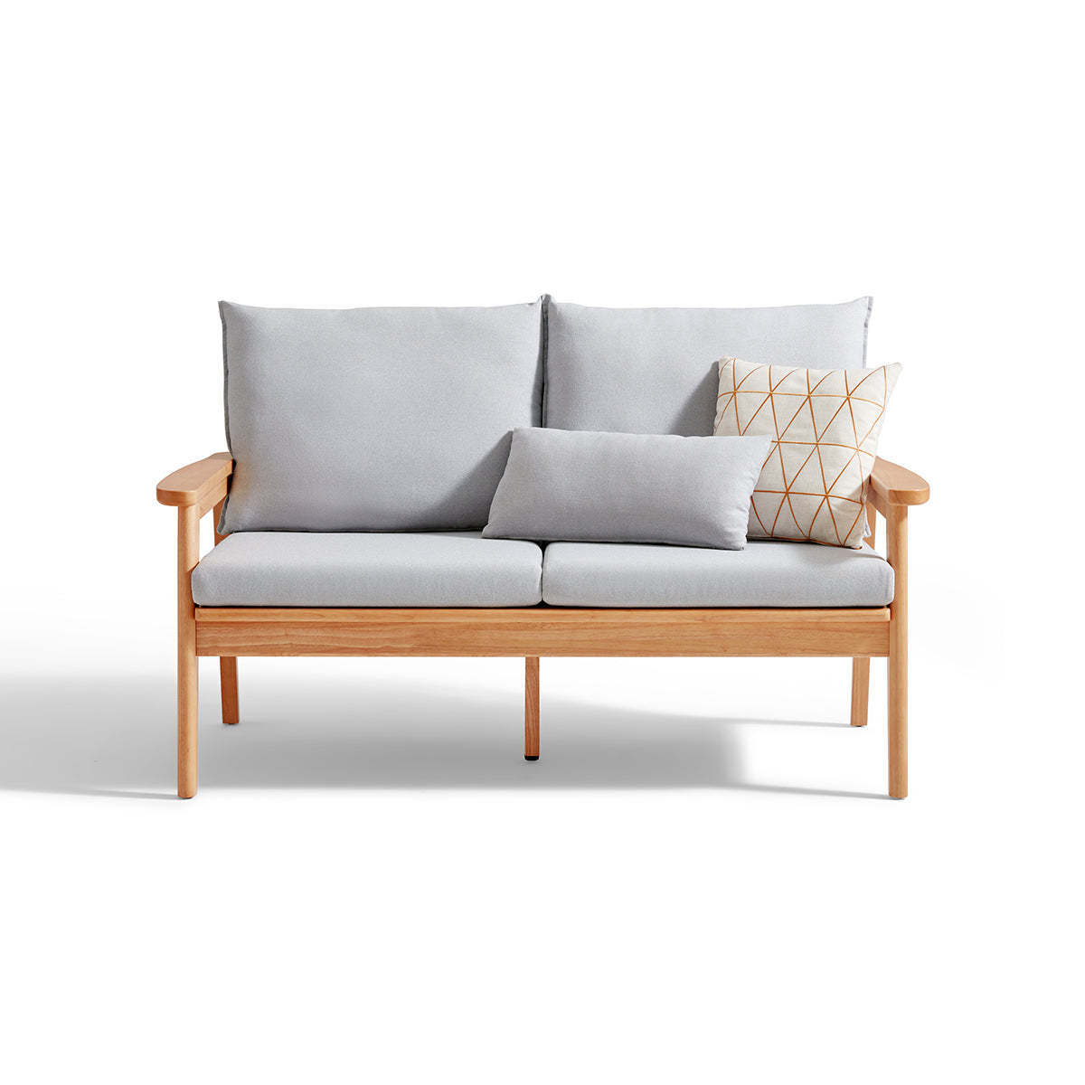four-seasons-sofa-set_two-seater_grey_4.jpg