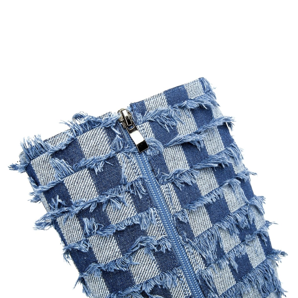 frayed - checkered - blue - denim - knee - high - boots_all_blue_6.jpg