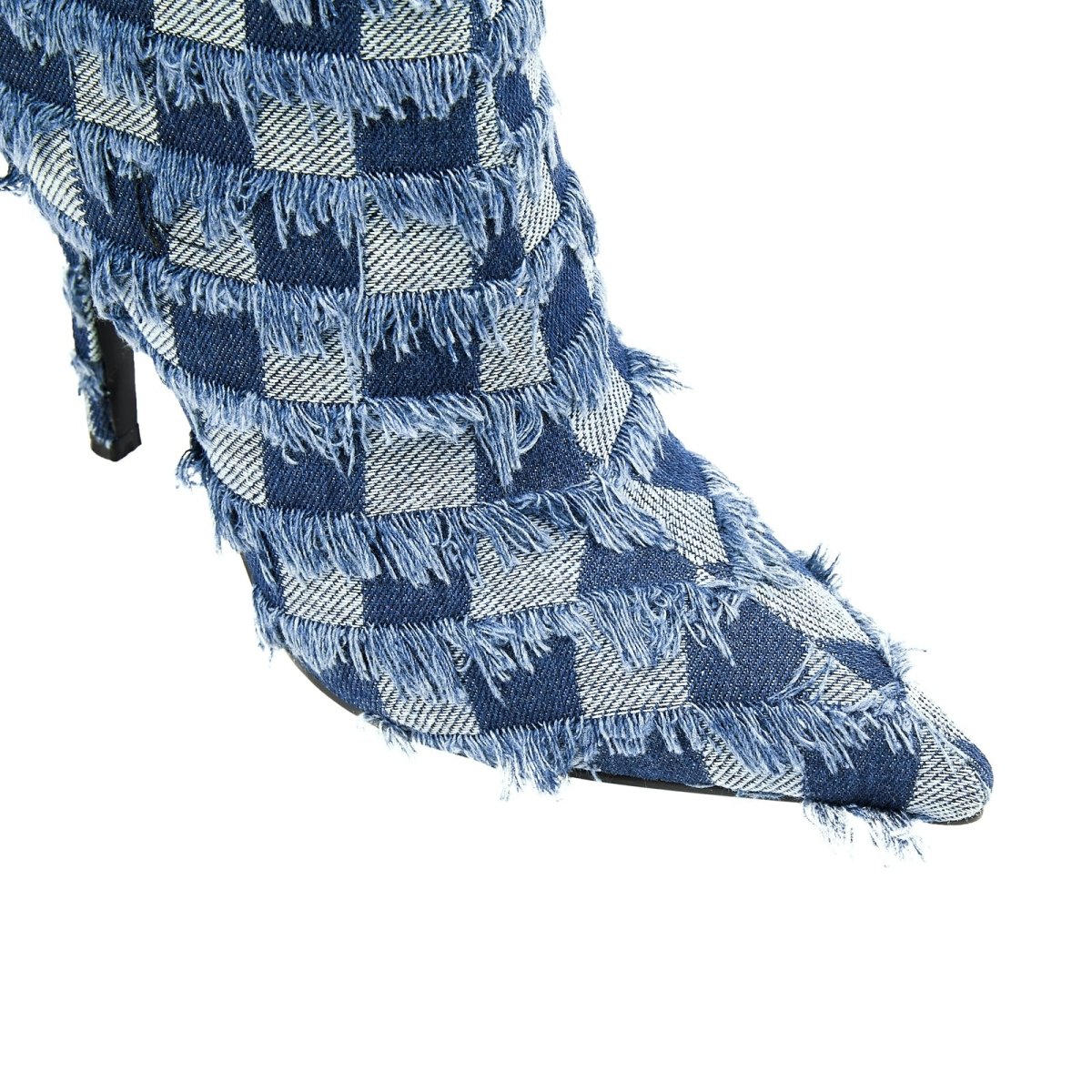 frayed - checkered - blue - denim - knee - high - boots_all_blue_4.jpg