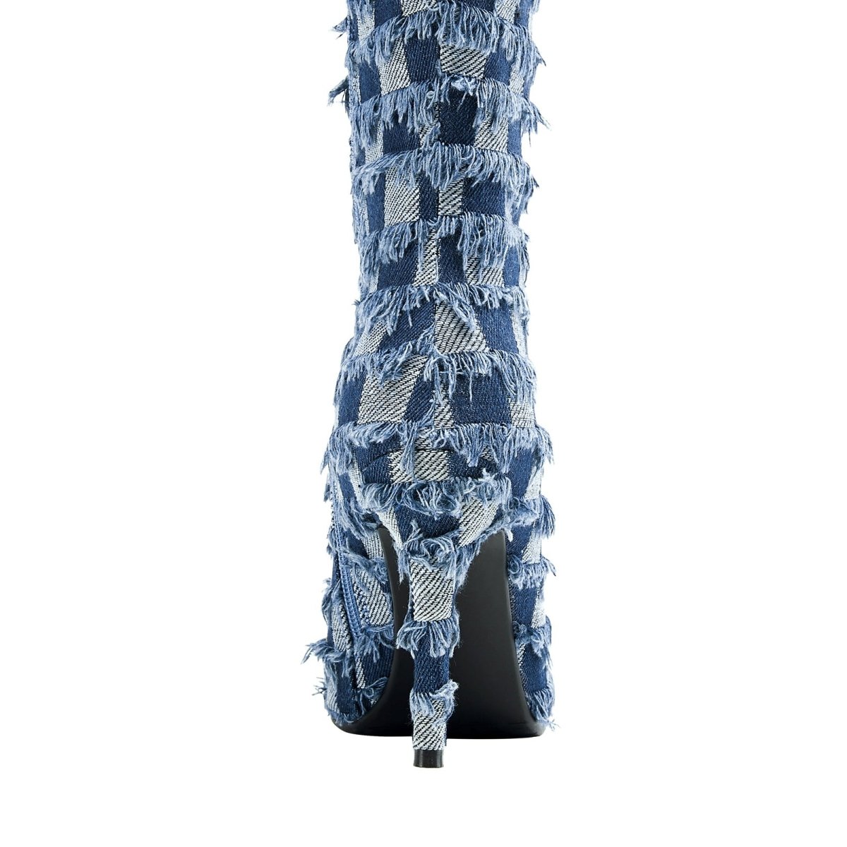 frayed - checkered - blue - denim - knee - high - boots_all_blue_5.jpg
