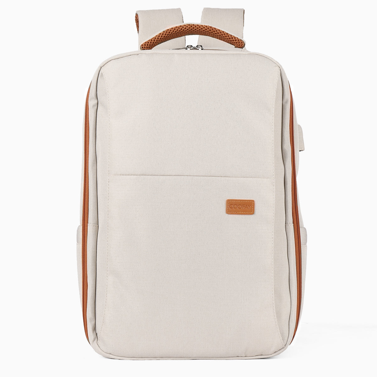 frequent-flyer-waterproof-travel-backpack_beige_1.jpg