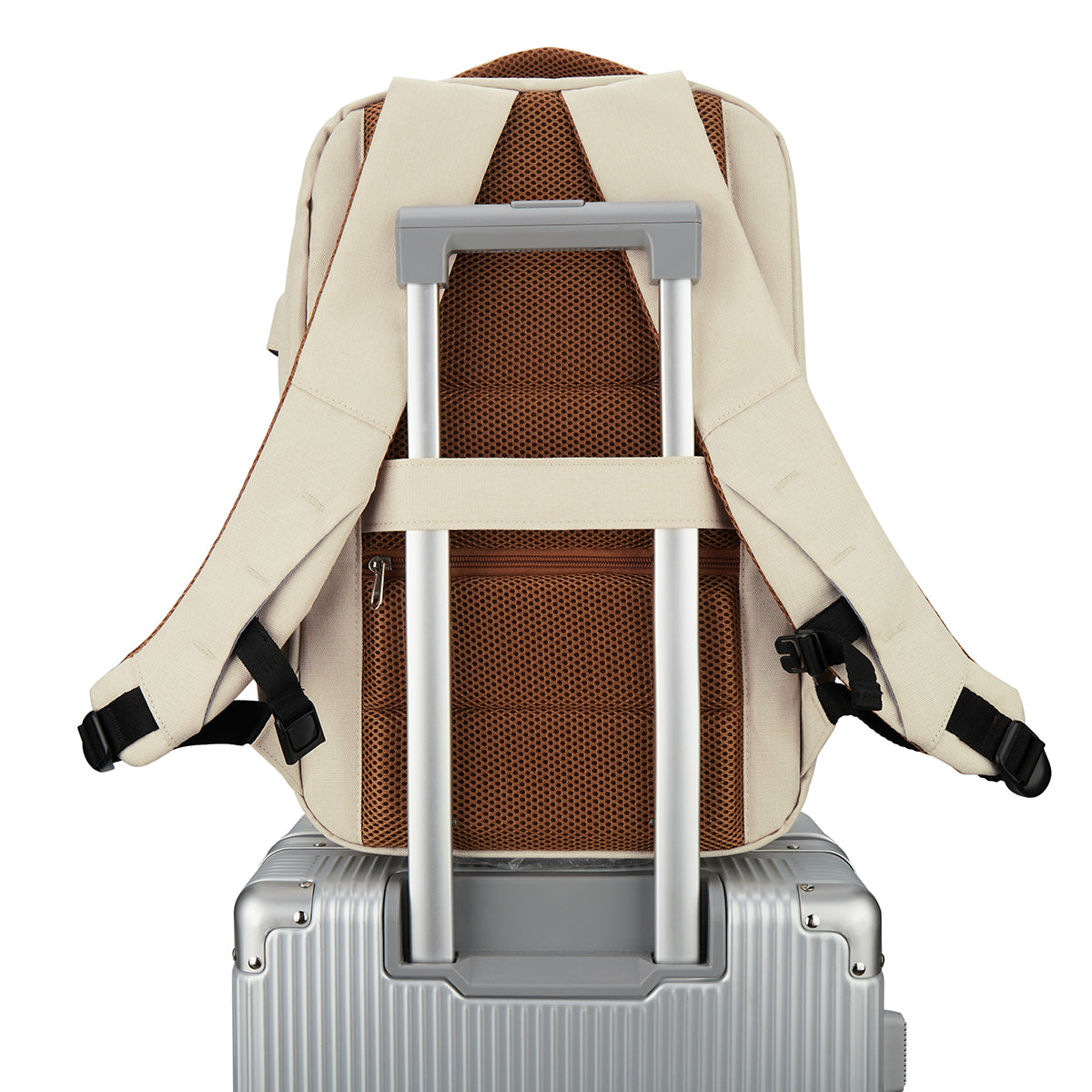 frequent-flyer-waterproof-travel-backpack_beige_5.jpg