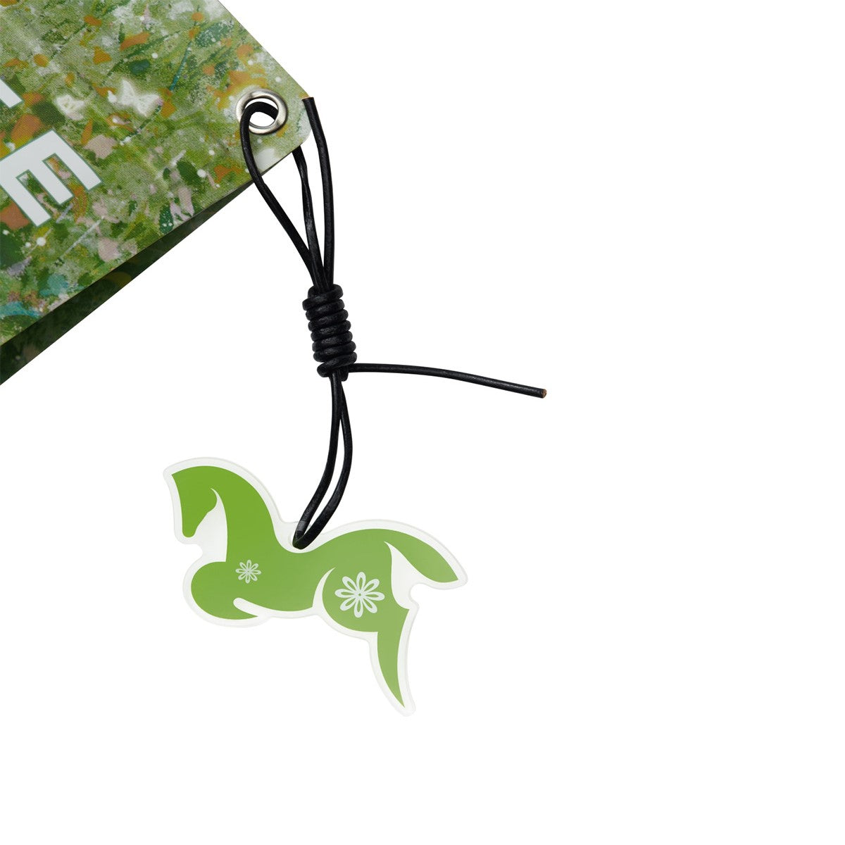 Fresh Honeydew Oolong Tea Bags (8 Tea Bags)