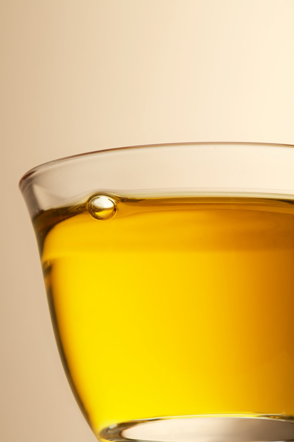 Fresh Honeydew Oolong Tea Bags (8 Tea Bags)