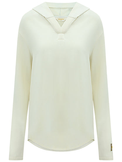 fresh-soul-white-hooded-sweater-with-patch-details_all_white_4.jpg