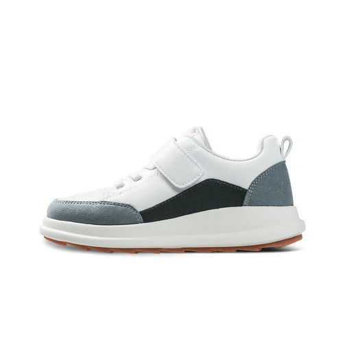 Friendly Non - Slip Kids Sneakers - 0cm