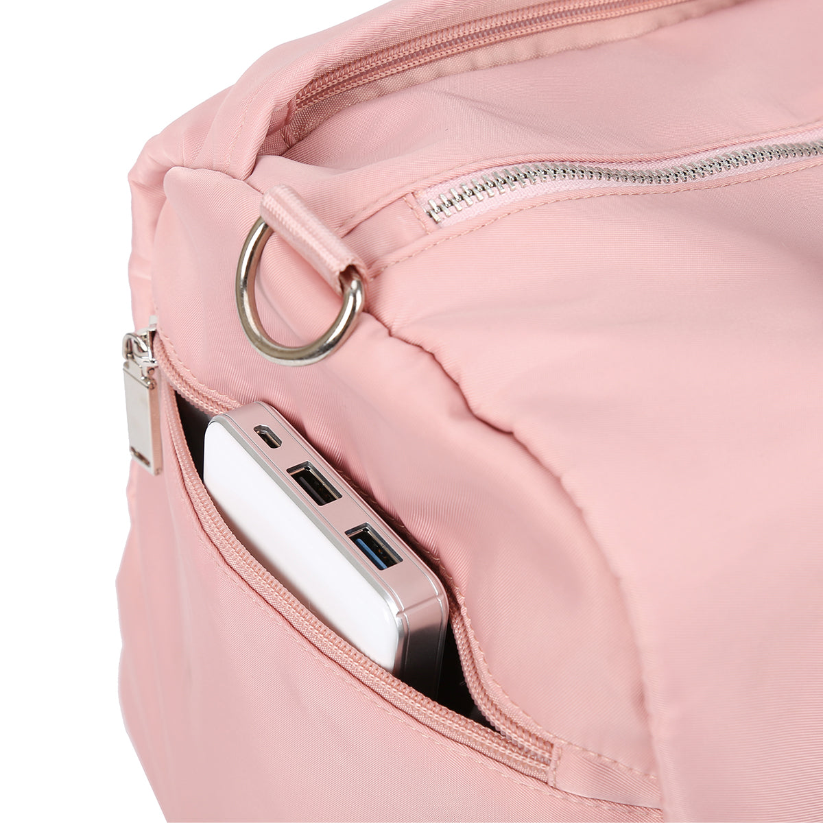 from-paris-women-waterproof-carry-on-gym-bag_pink_6.jpg