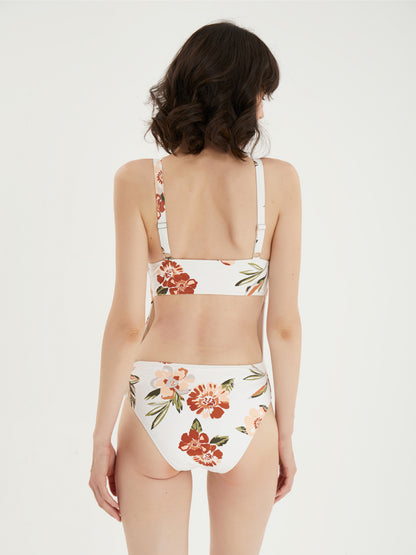 front-clasp-floral-one-piece-with-back-cut-outs_all_floral_3.jpg