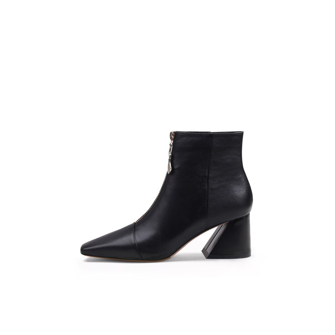 front-zip-ankle-boots_all_black_1.jpg