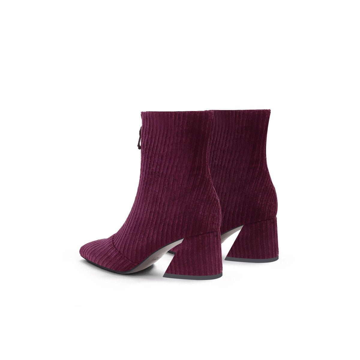front - zip - corduroy - ankle - boots_all_wine_5.jpg