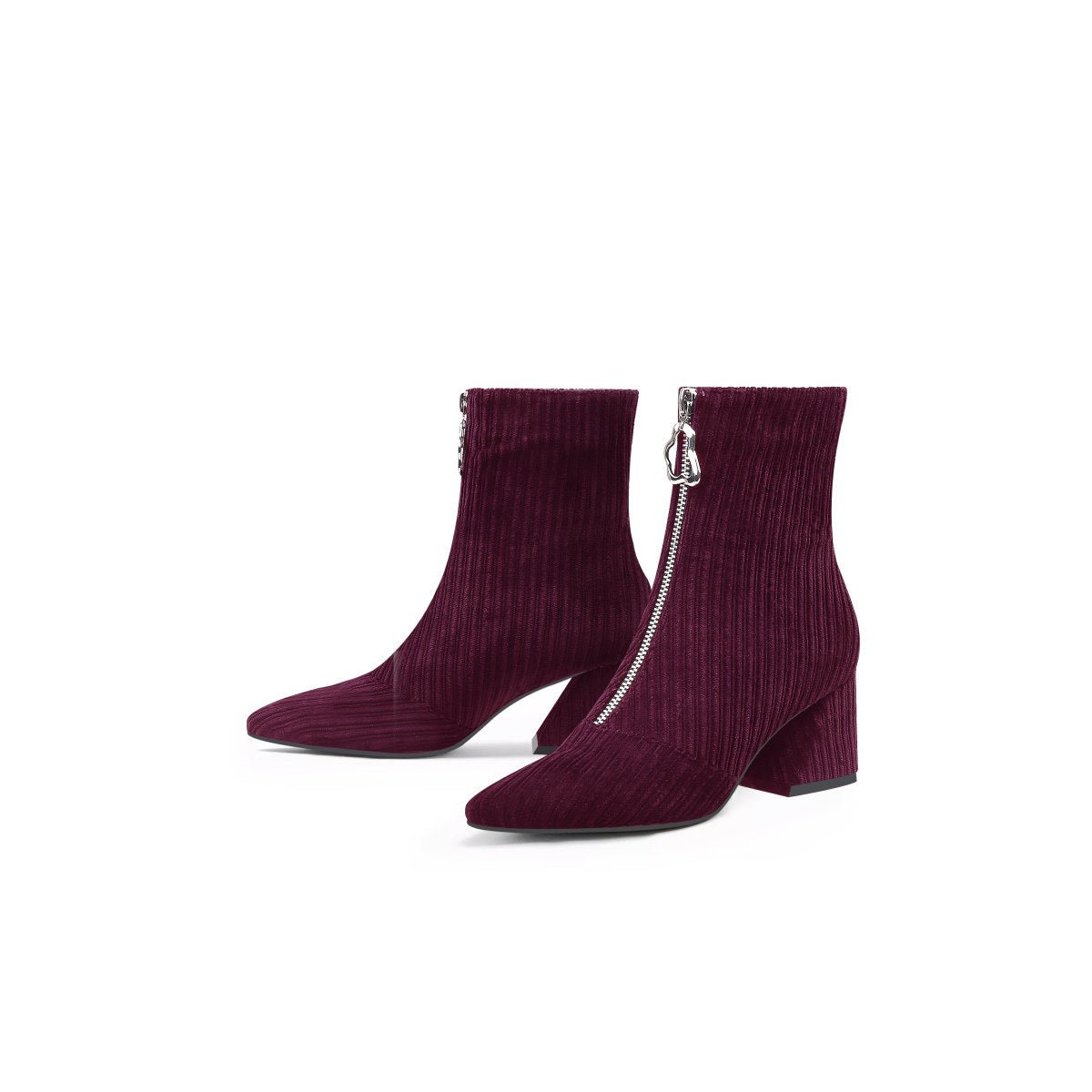 front - zip - corduroy - ankle - boots_all_wine_6.jpg