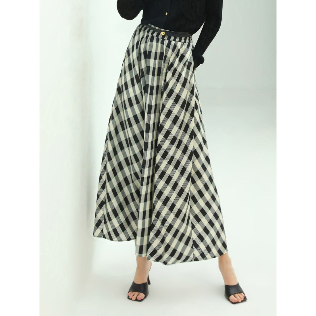full-a-line-high-waist-checkered-maxi-skirt_all_check_1.jpg