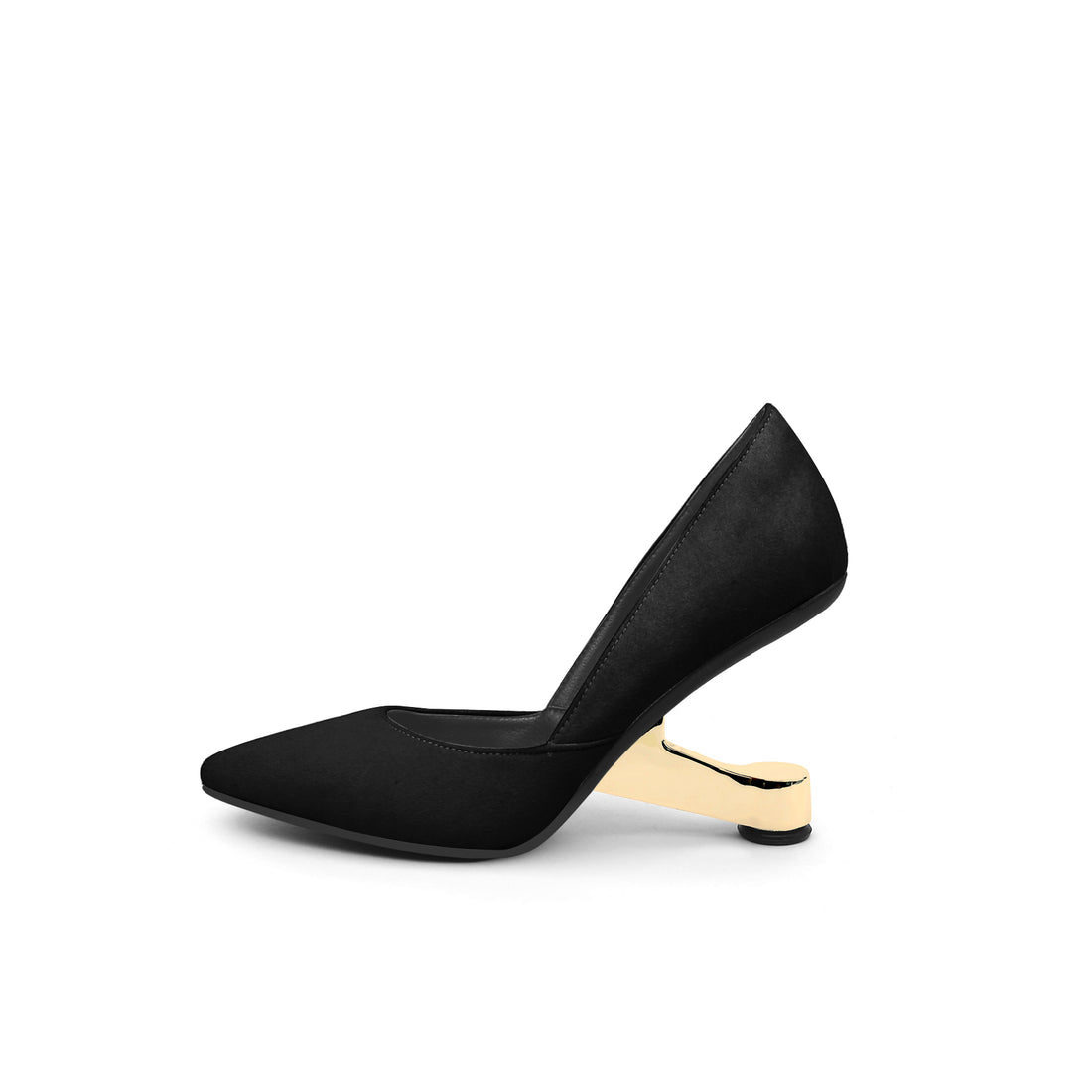 full-bloom-velvet-dorsay-pumps_all_black_1.jpg