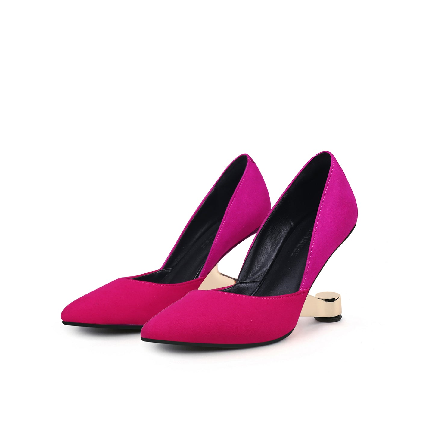 full-bloom-velvet-dorsay-pumps_all_rose_5.jpg