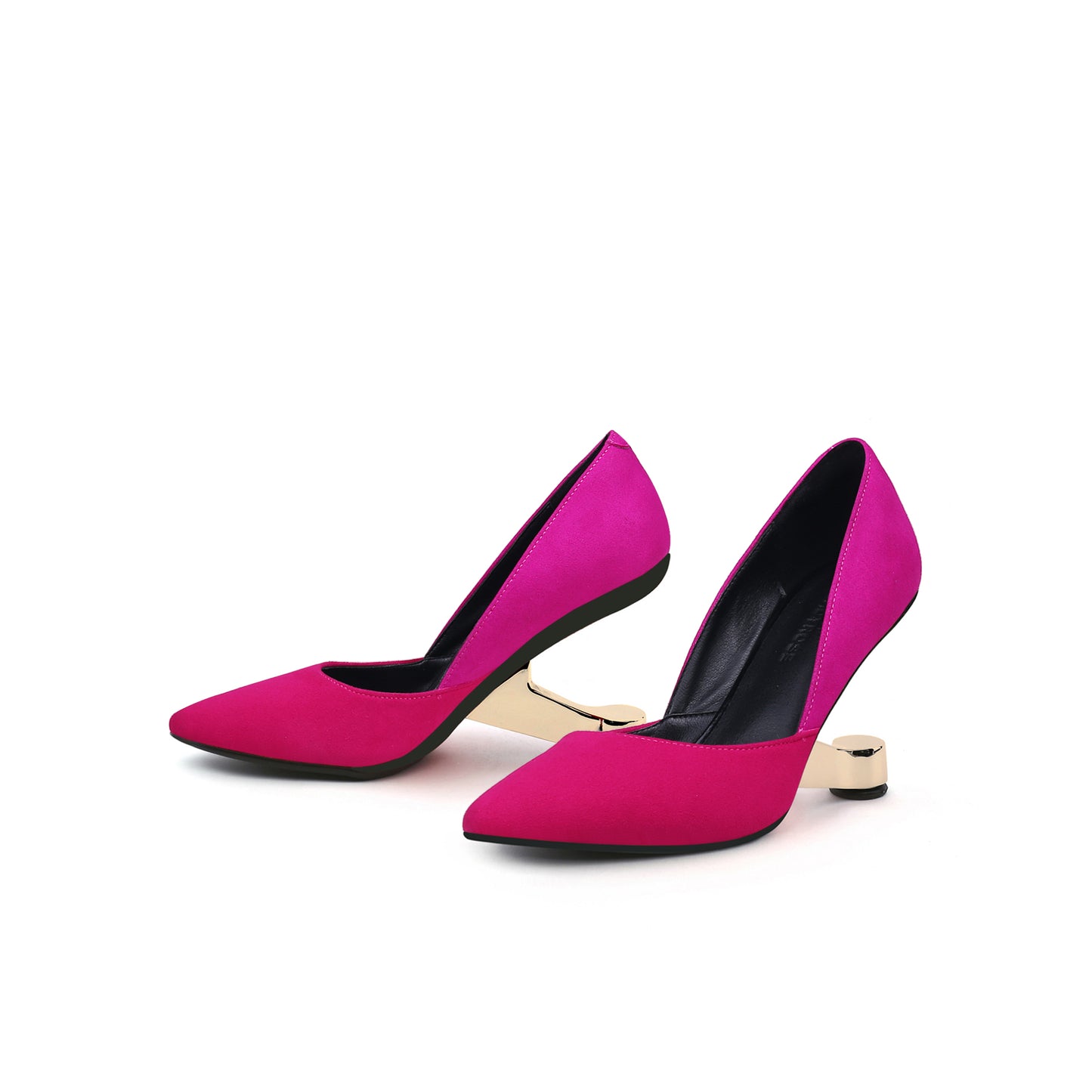 full-bloom-velvet-dorsay-pumps_all_rose_6.jpg