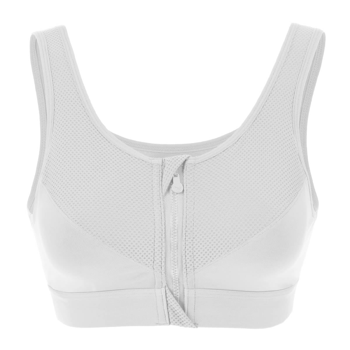 full-length-zip-front-wireless-racerback-sports-bra_all_white_4.jpg
