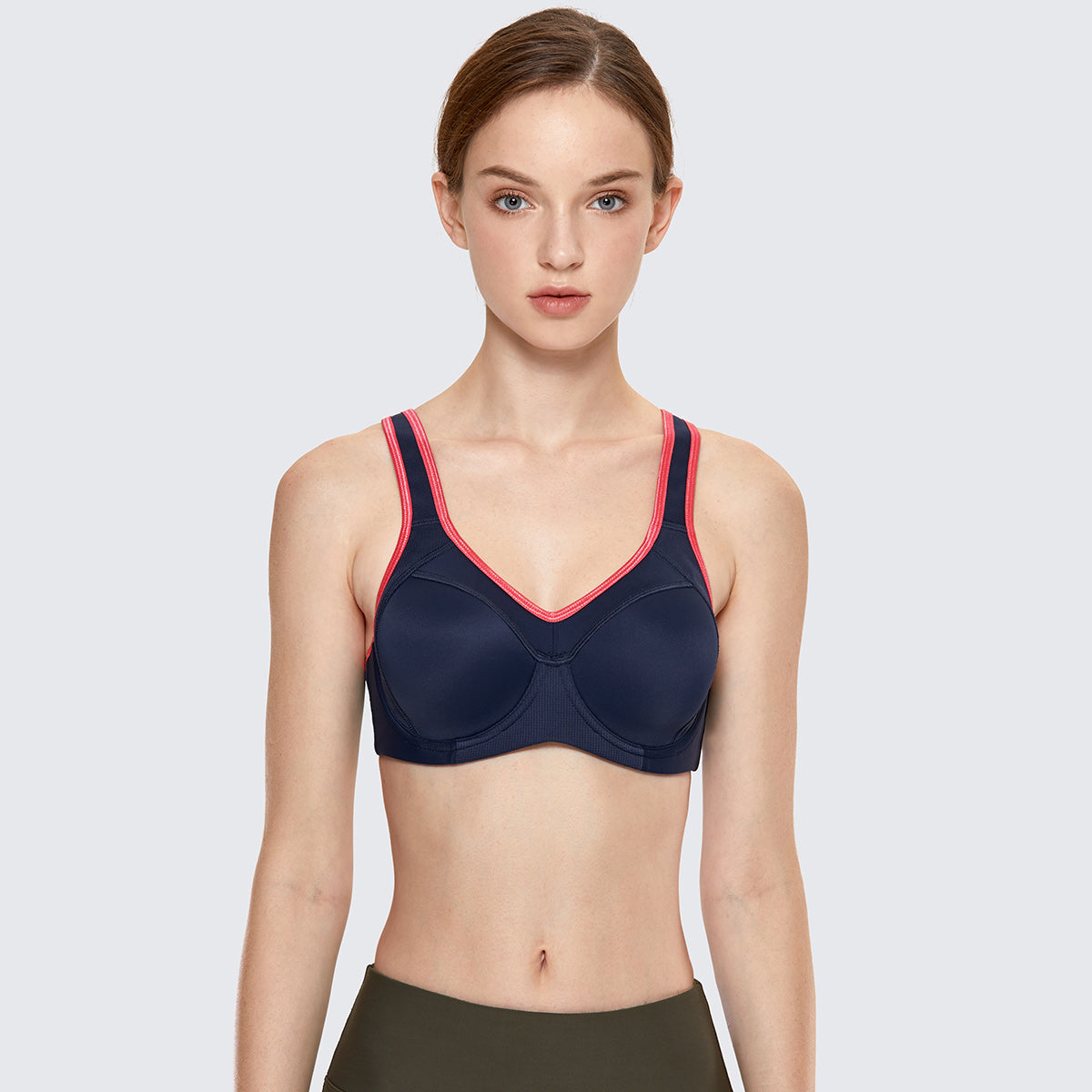 full-support-high-impact-padded-sports-bra_all_navy_1.jpg