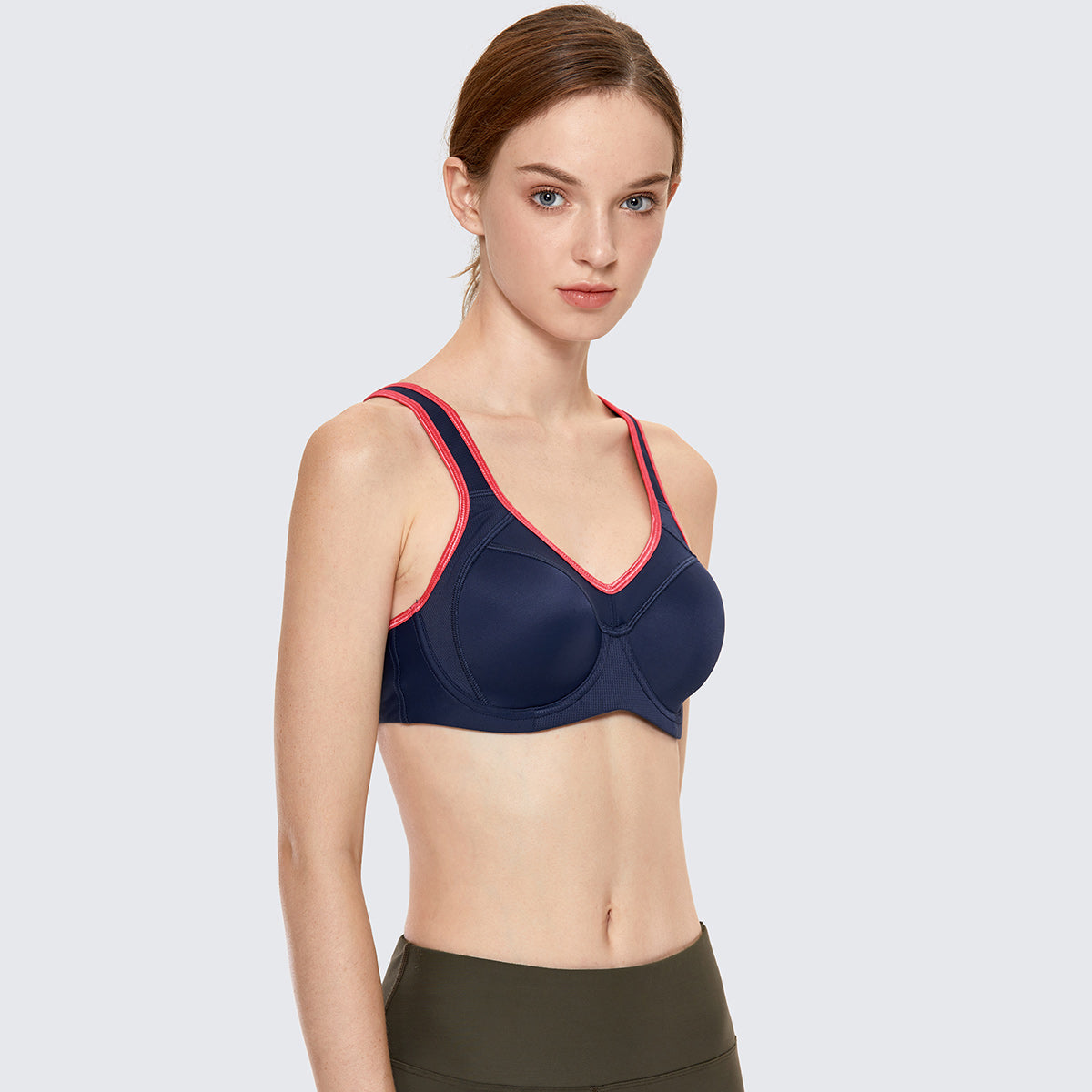 full-support-high-impact-padded-sports-bra_all_navy_2.jpg