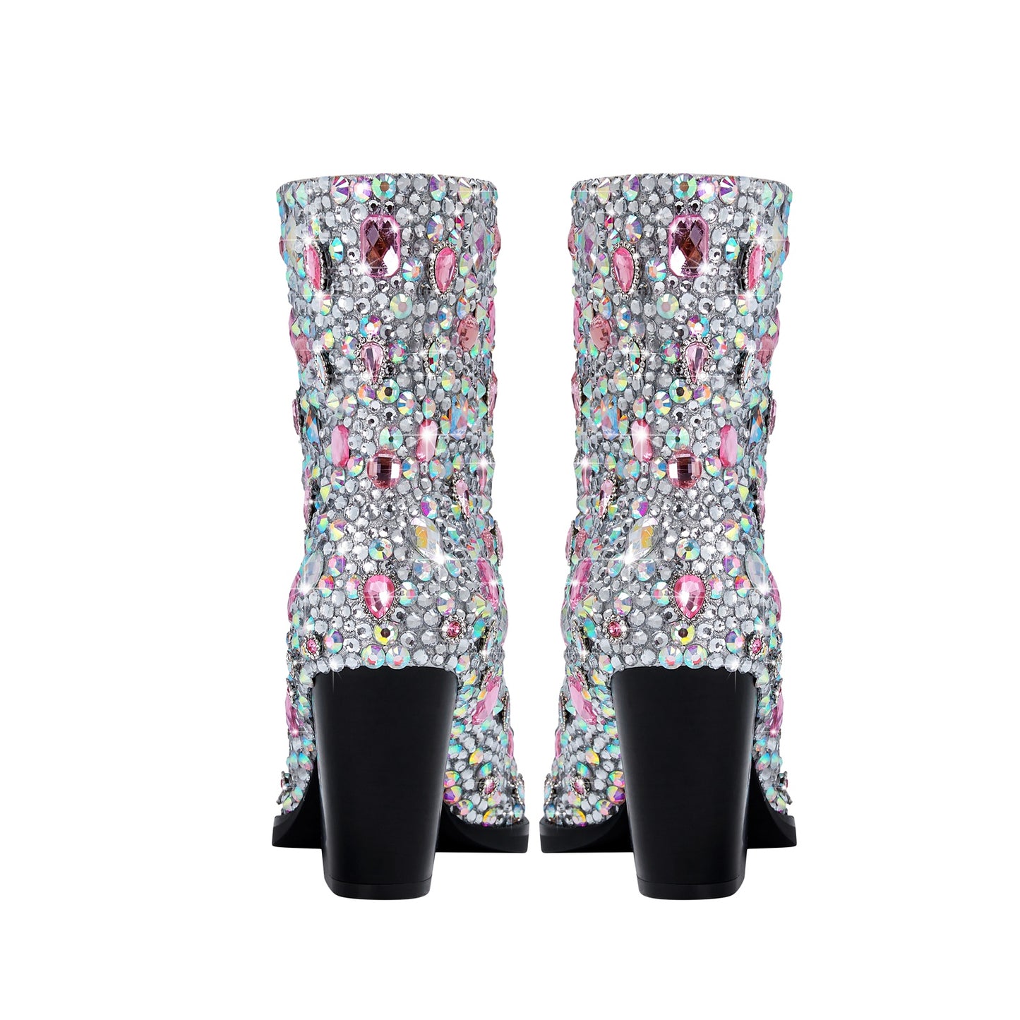 fully-rhinestone-beaded-stage-performance-ankle-boots_all_silver_4.jpg