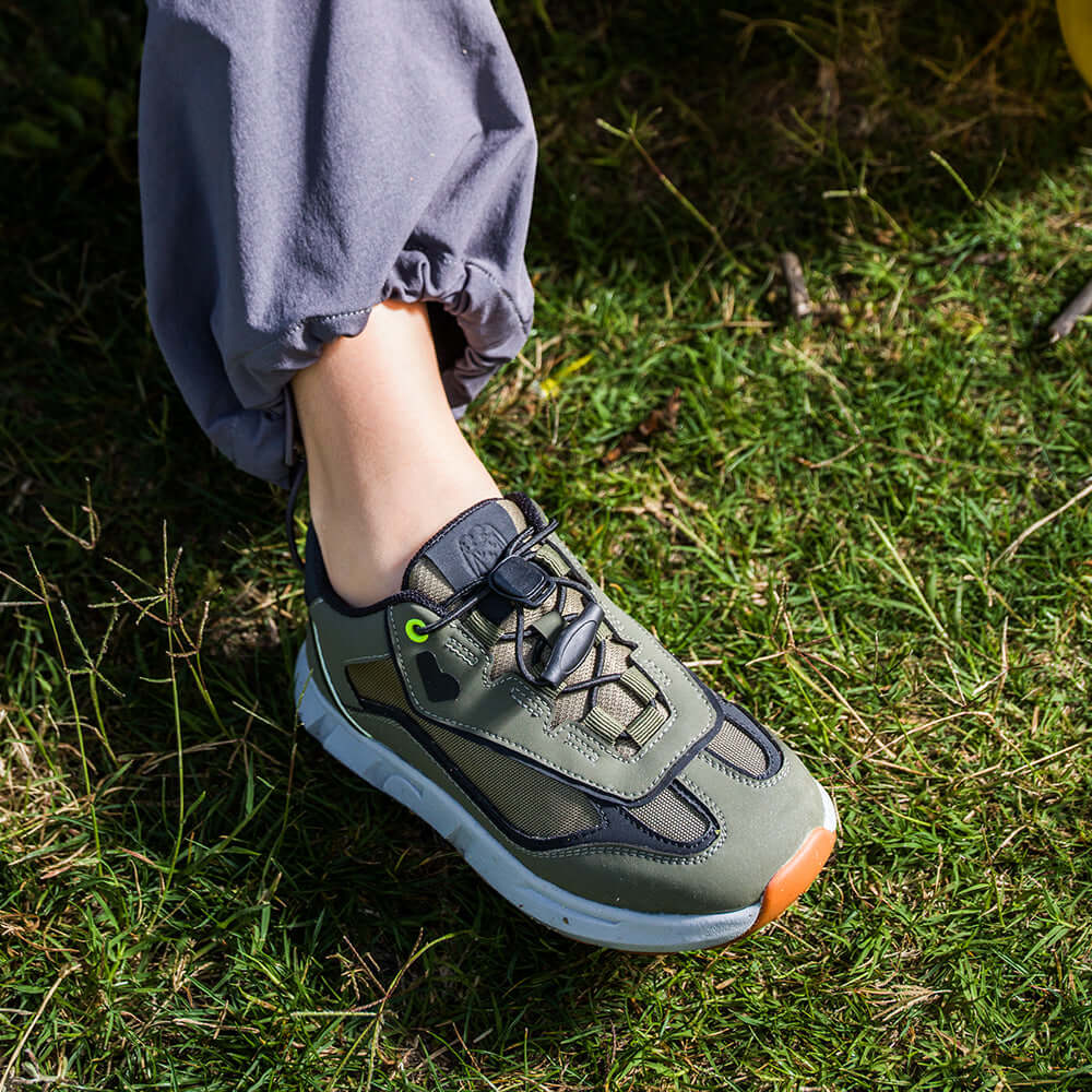 fun - time - soft - sole - walking - shoes_all_olive_5.jpg