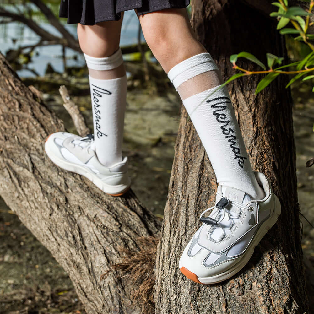 fun - time - soft - sole - walking - shoes_all_white_5.jpg