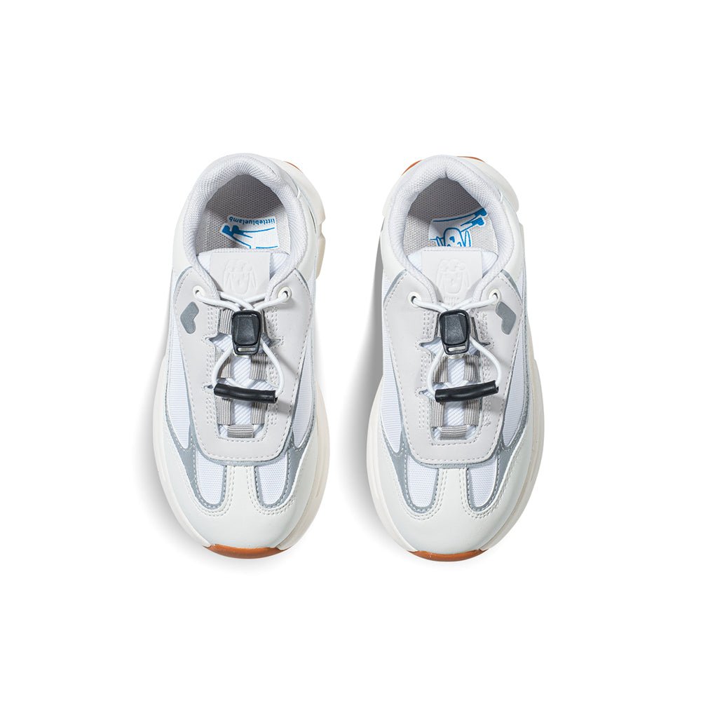 fun - time - soft - sole - walking - shoes_all_white_4.jpg
