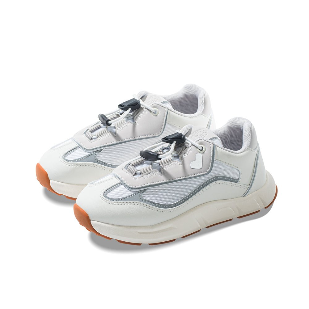 fun - time - soft - sole - walking - shoes_all_white_2.jpg