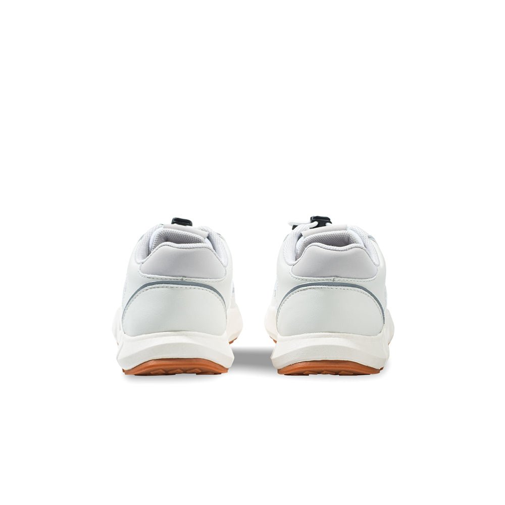 fun - time - soft - sole - walking - shoes_all_white_3.jpg