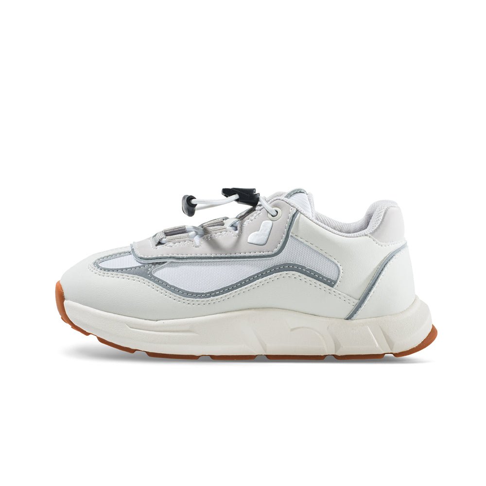 fun - time - soft - sole - walking - shoes_all_white_1.jpg