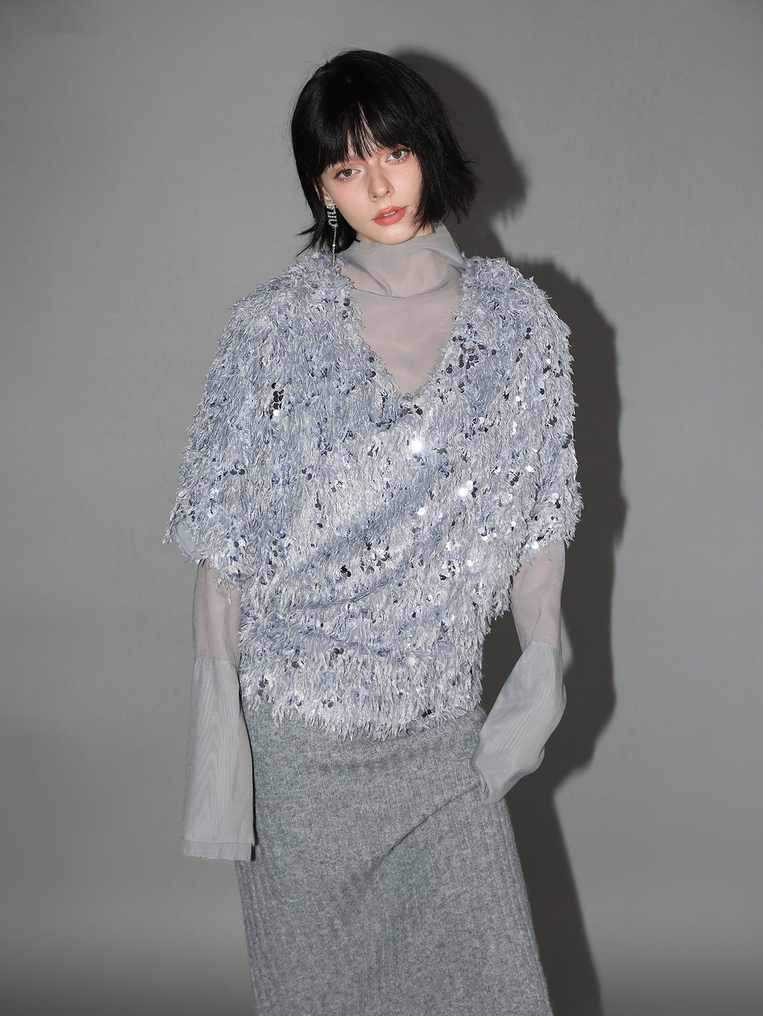 fur-knit-sequin-top_all_charcoal_1.jpg