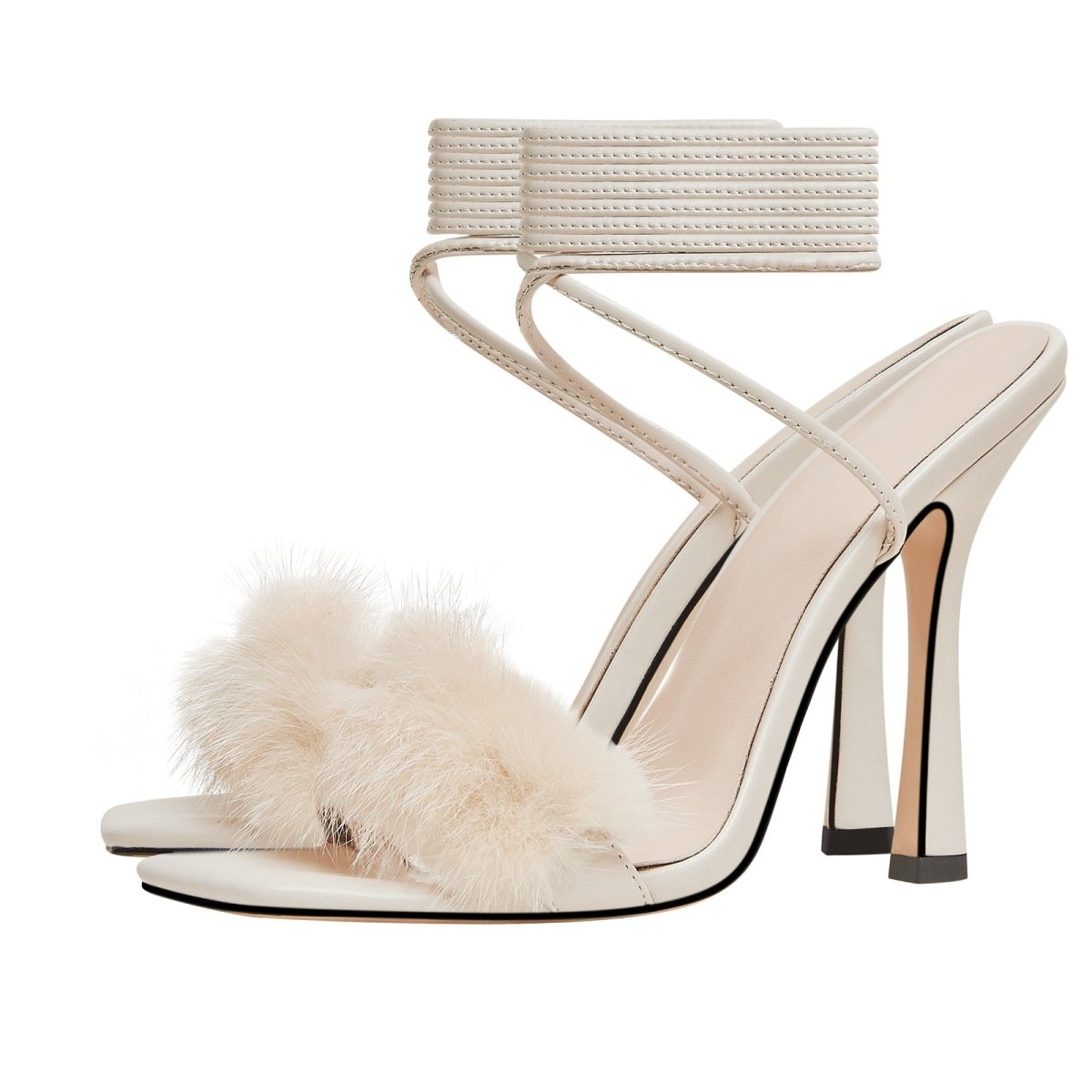 furry - open - toe - ankle - strap - sandals_all_white_3.jpg