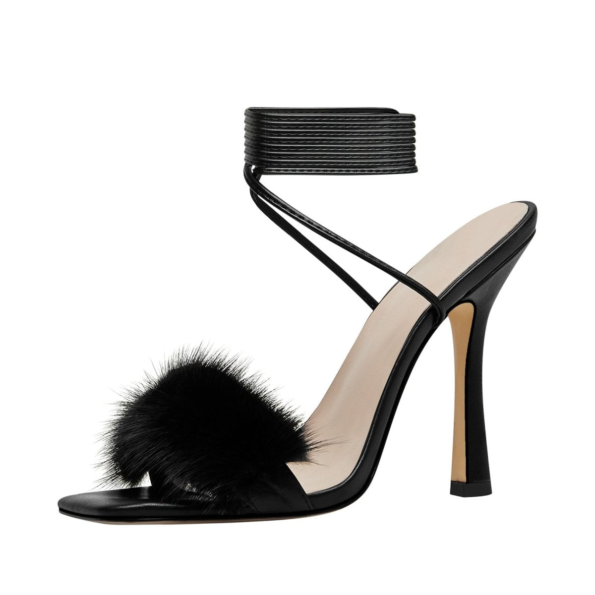 furry - open - toe - ankle - strap - sandals_all_black_2.jpg