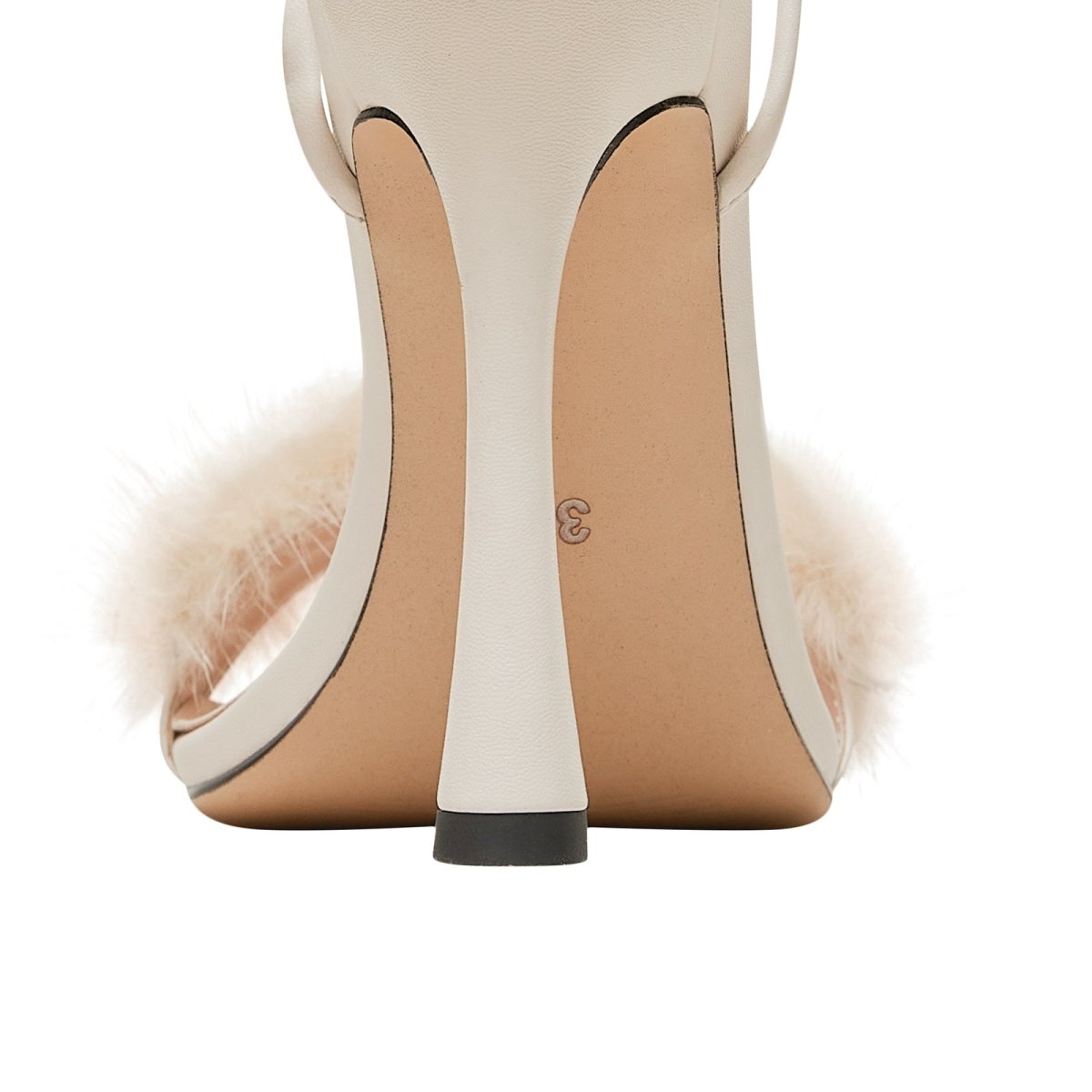 furry - open - toe - ankle - strap - sandals_all_white_5.jpg