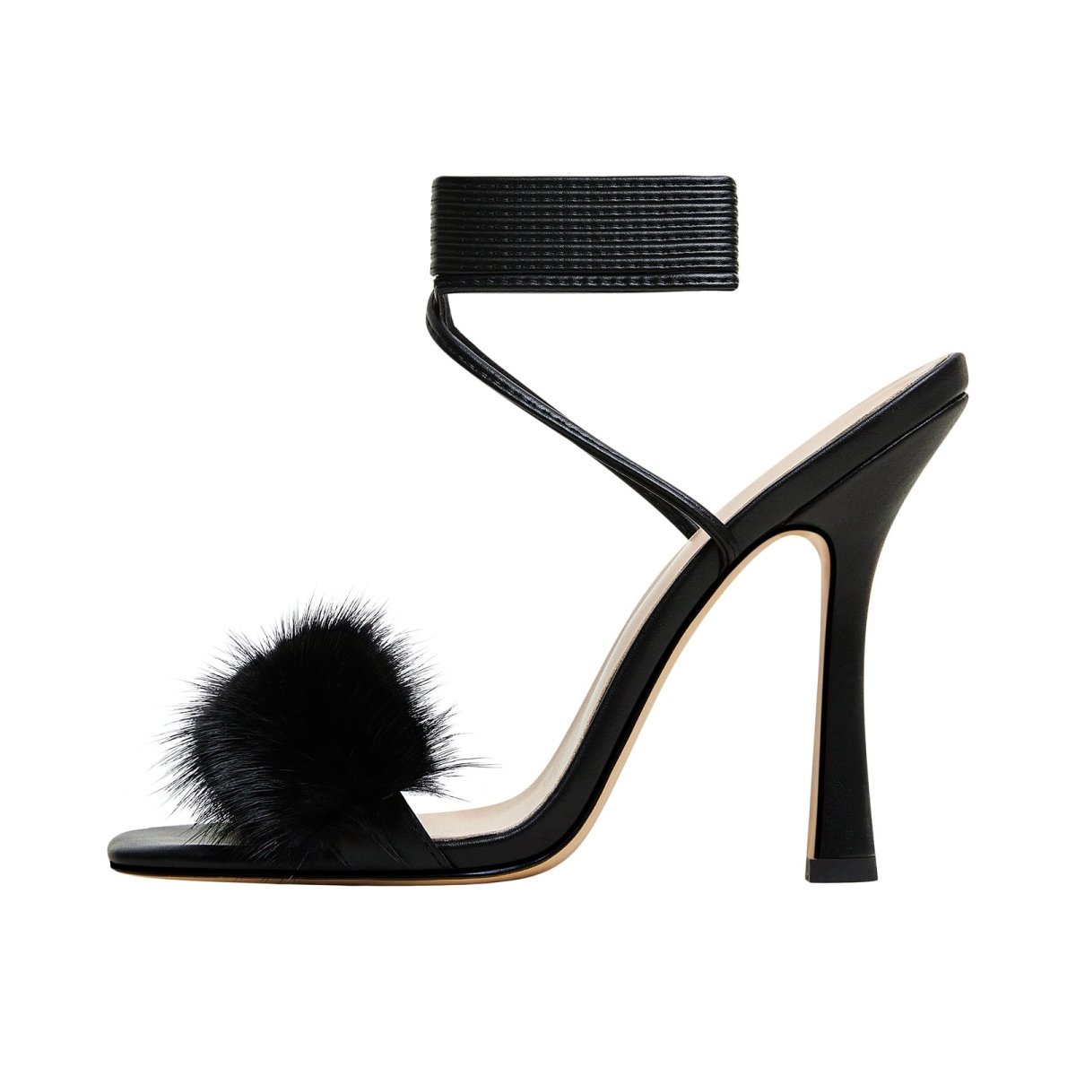 furry - open - toe - ankle - strap - sandals_all_black_1.jpg