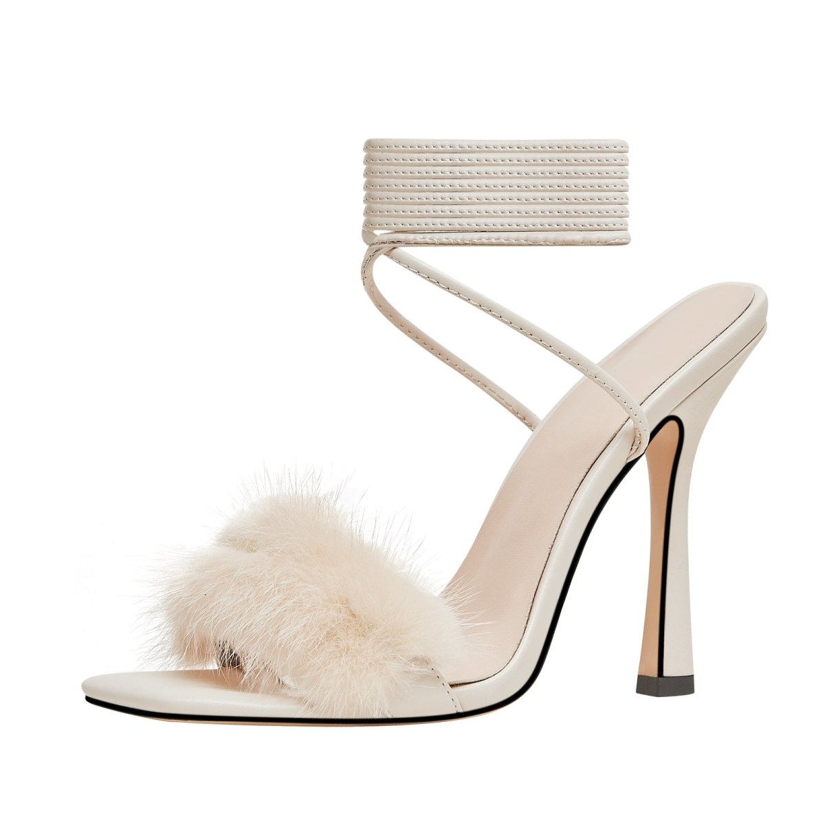 furry - open - toe - ankle - strap - sandals_all_white_2.jpg