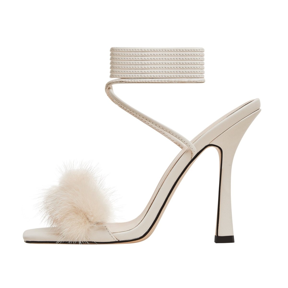furry - open - toe - ankle - strap - sandals_all_white_1.jpg
