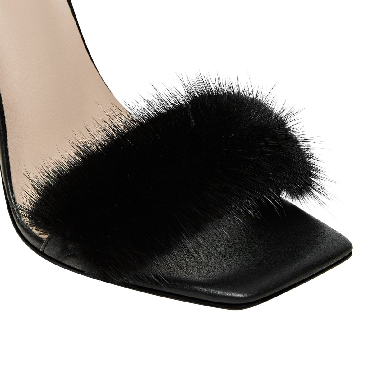 furry - open - toe - ankle - strap - sandals_all_black_5.jpg
