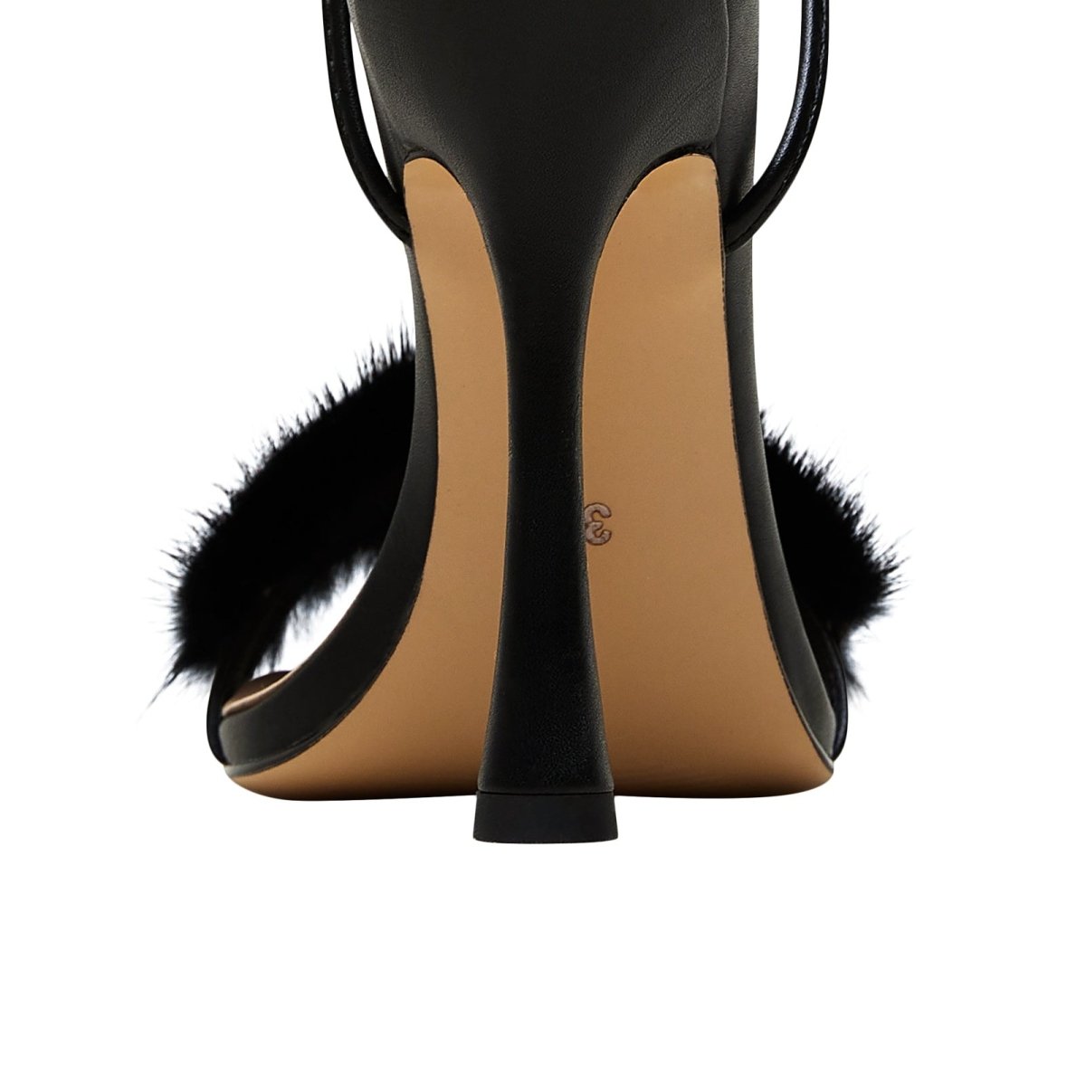 furry - open - toe - ankle - strap - sandals_all_black_4.jpg