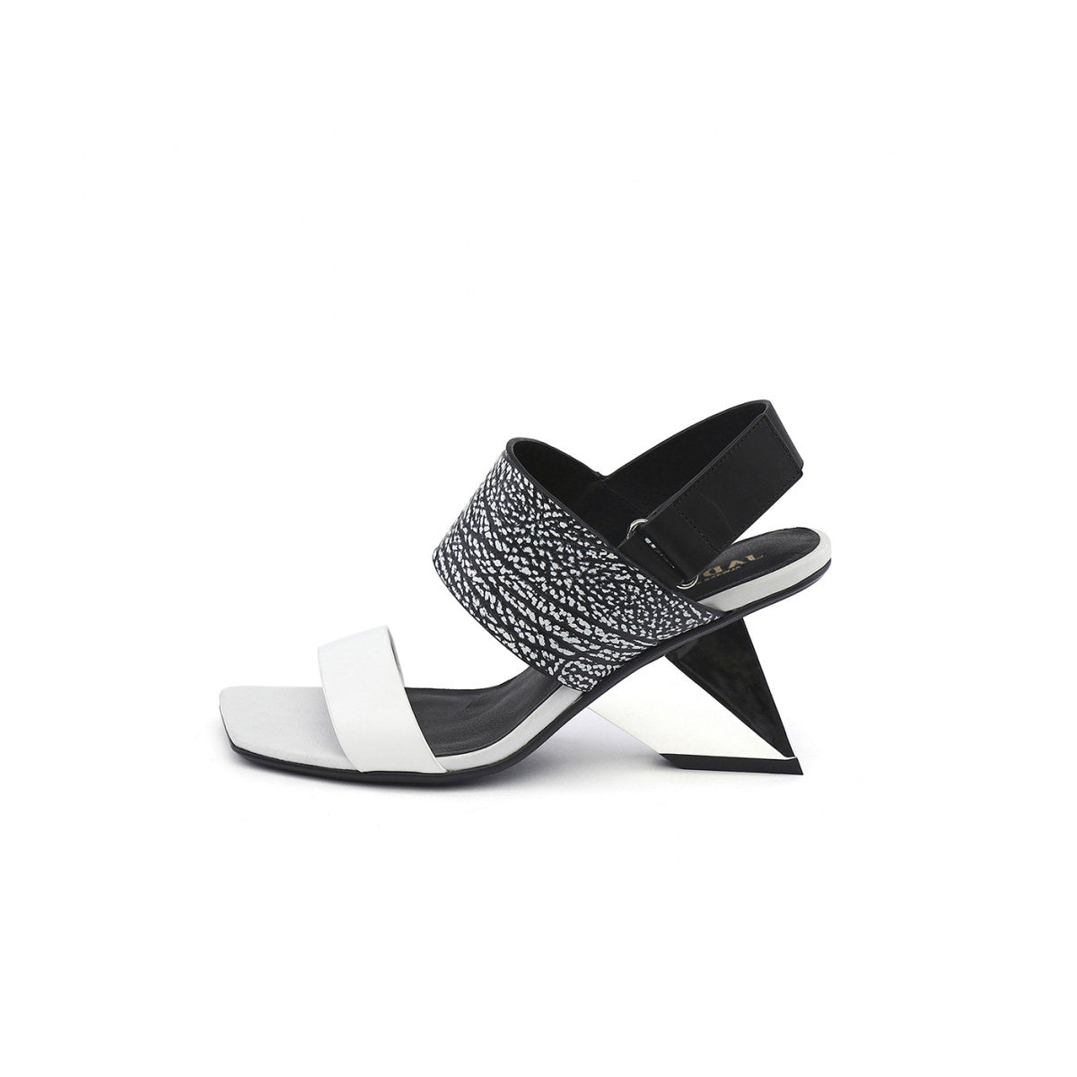 fusion-strap-slingback-sandals_all_white_1.jpg